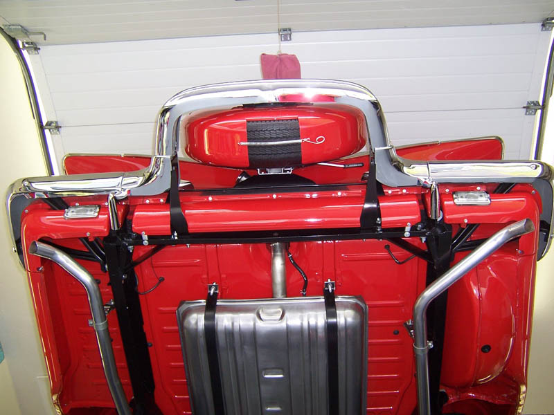 slide0008_image234.jpg