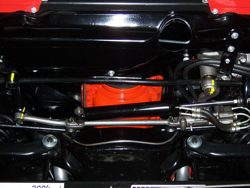 slide0020_image251.jpg