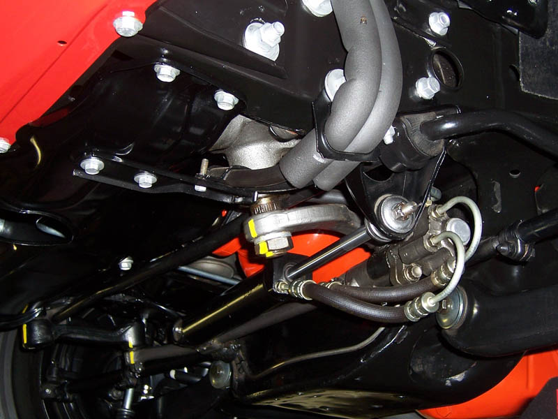 slide0022_image253.jpg