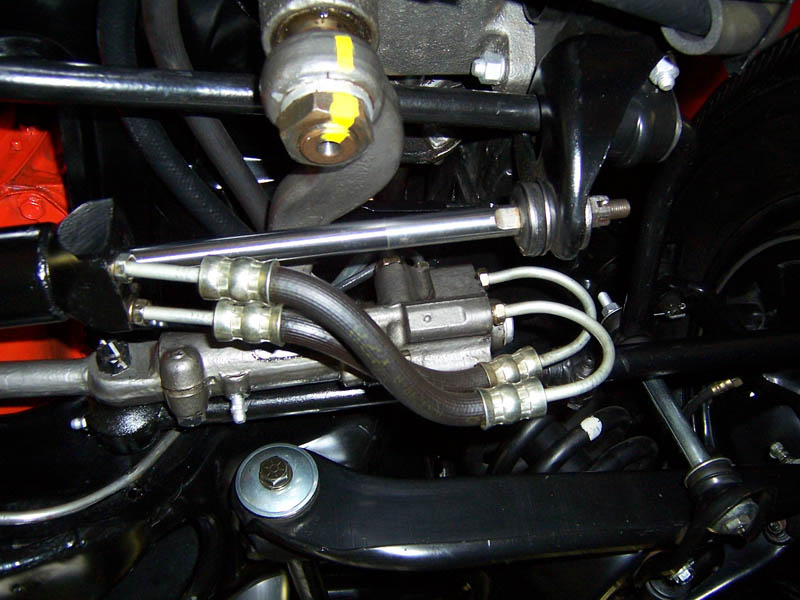 slide0024_image257.jpg