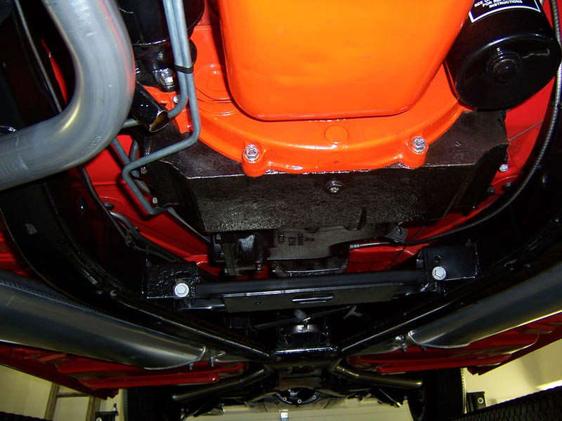 slide0025_image259.jpg