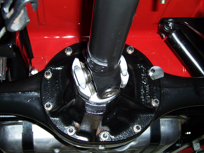 slide0026_image261.jpg