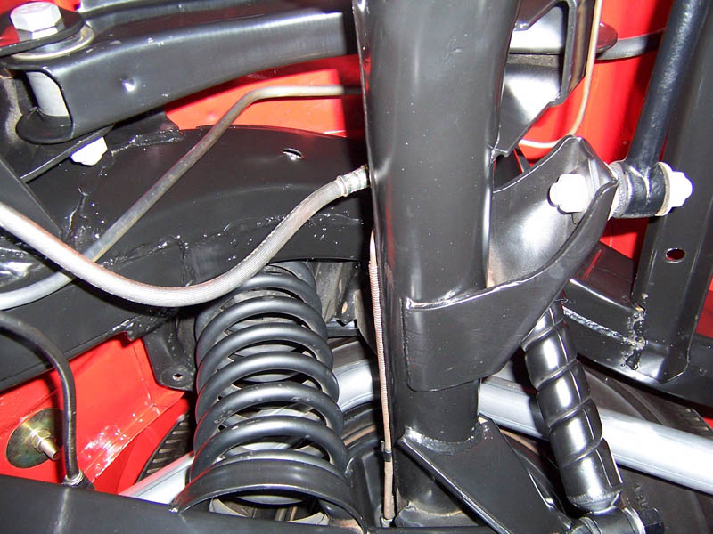 slide0027_image263.jpg
