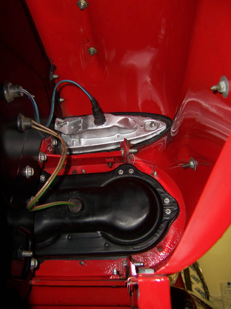 slide0033_image274.jpg