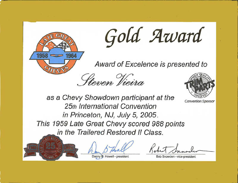 slide0043_image294.jpg