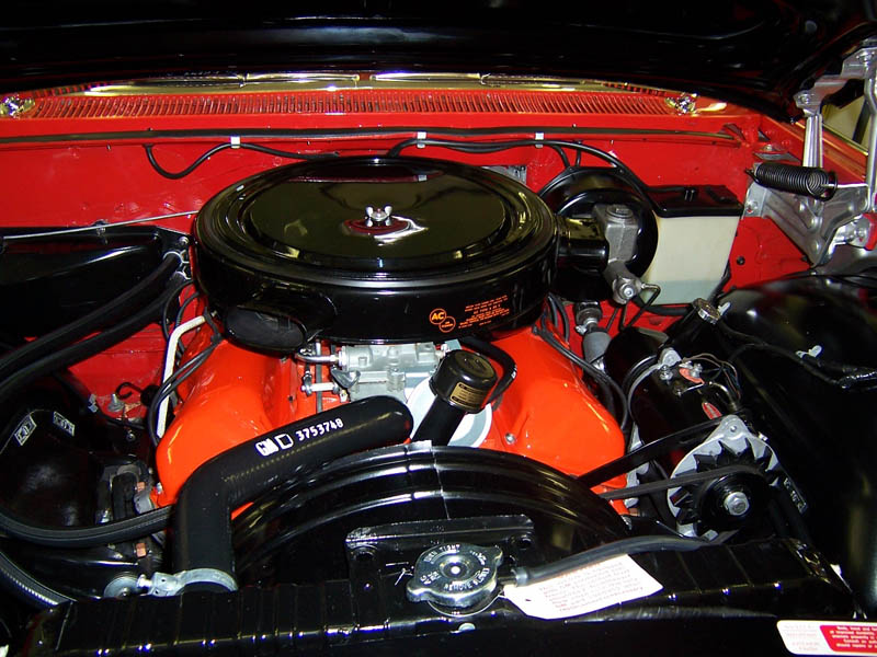 slide0059_image138.jpg