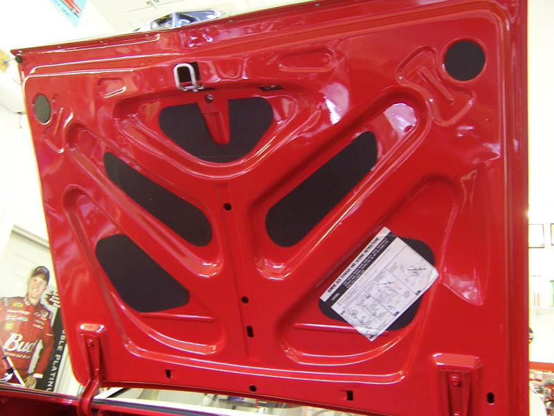 slide0064_image222.jpg