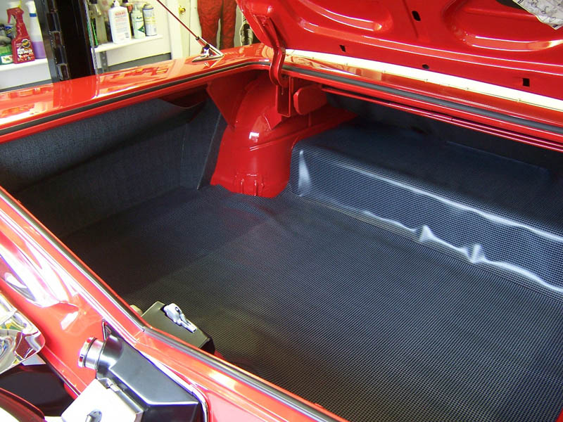 slide0065_image218.jpg