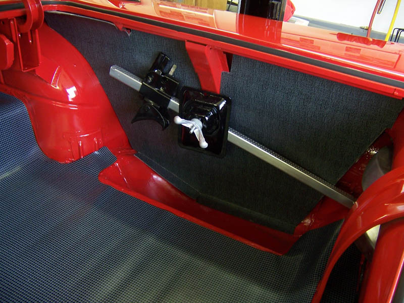 slide0070_image220.jpg