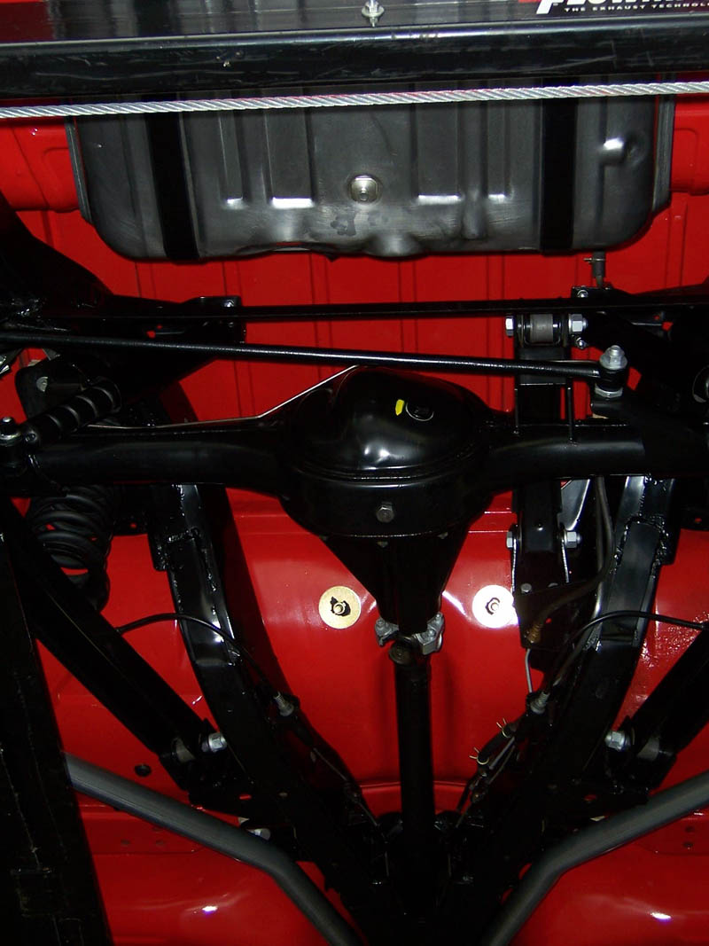 slide0071_image230.jpg