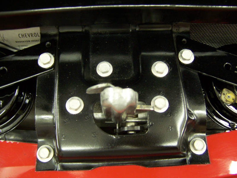 slide0091_image210.jpg