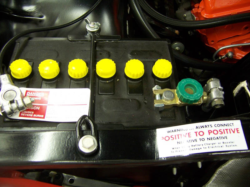 slide0091_image212.jpg