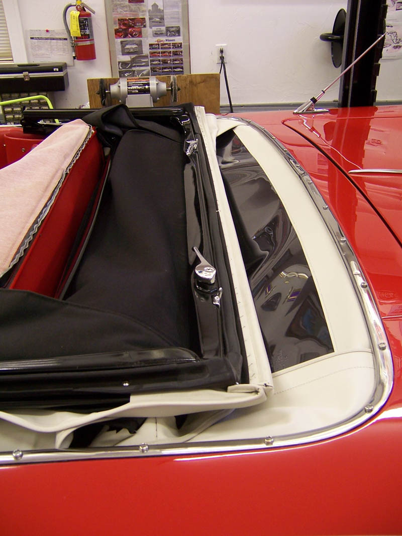 slide0092_image164.jpg