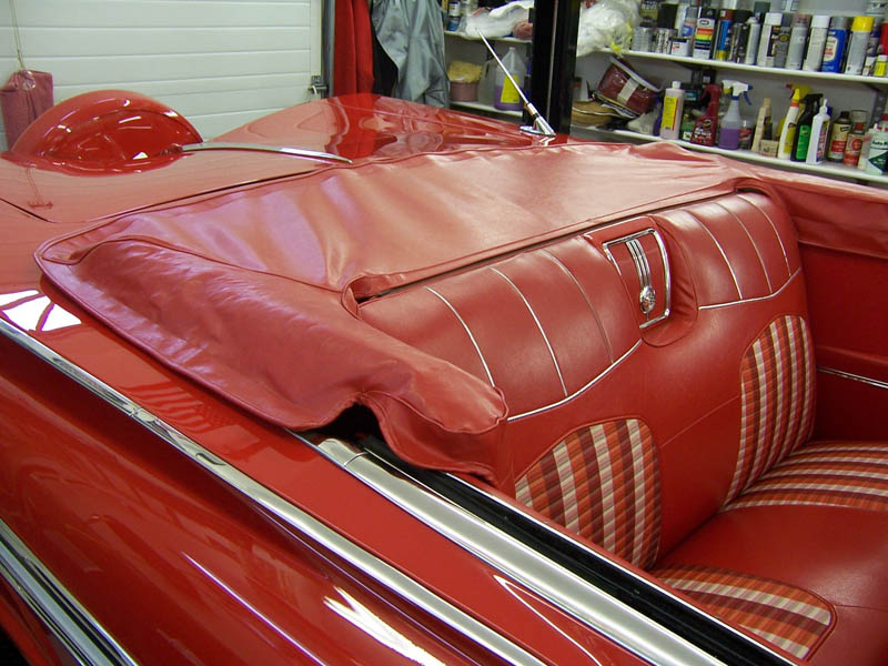 slide0092_image167.jpg