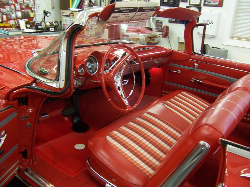 slide0094_image169.jpg
