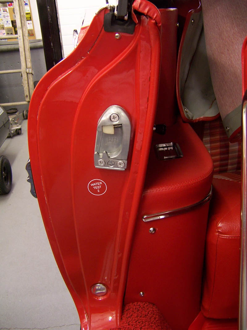 slide0102_image204.jpg