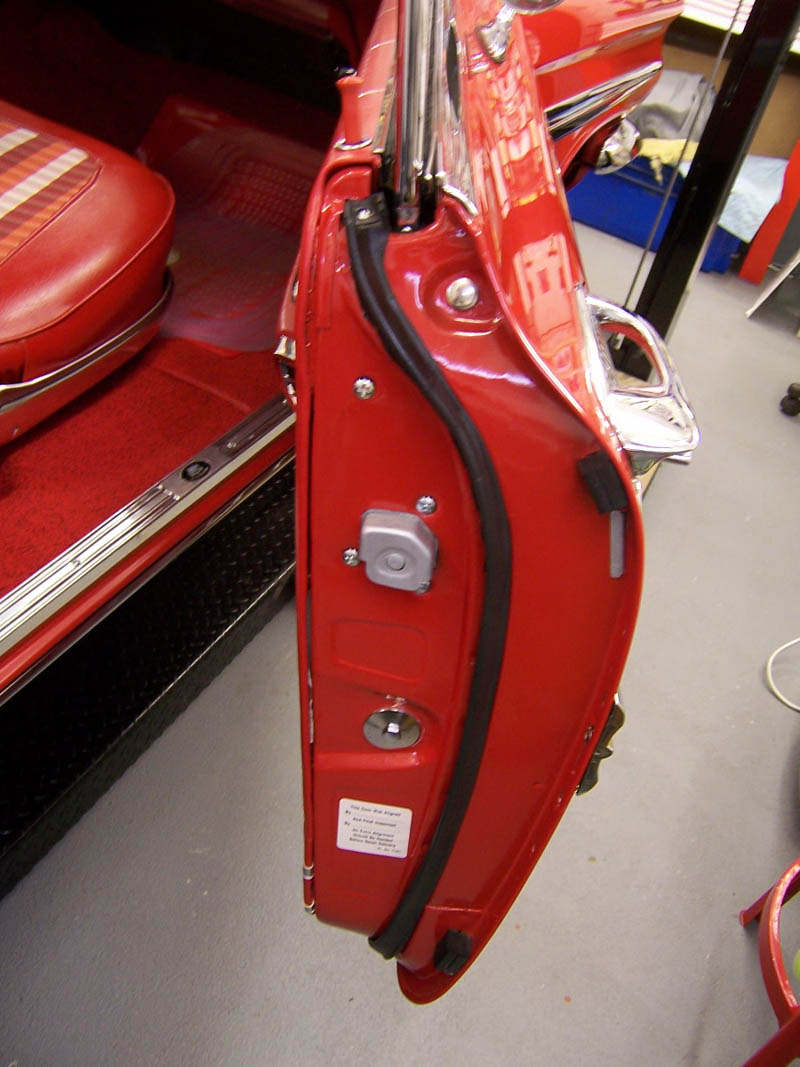 slide0102_image206.jpg