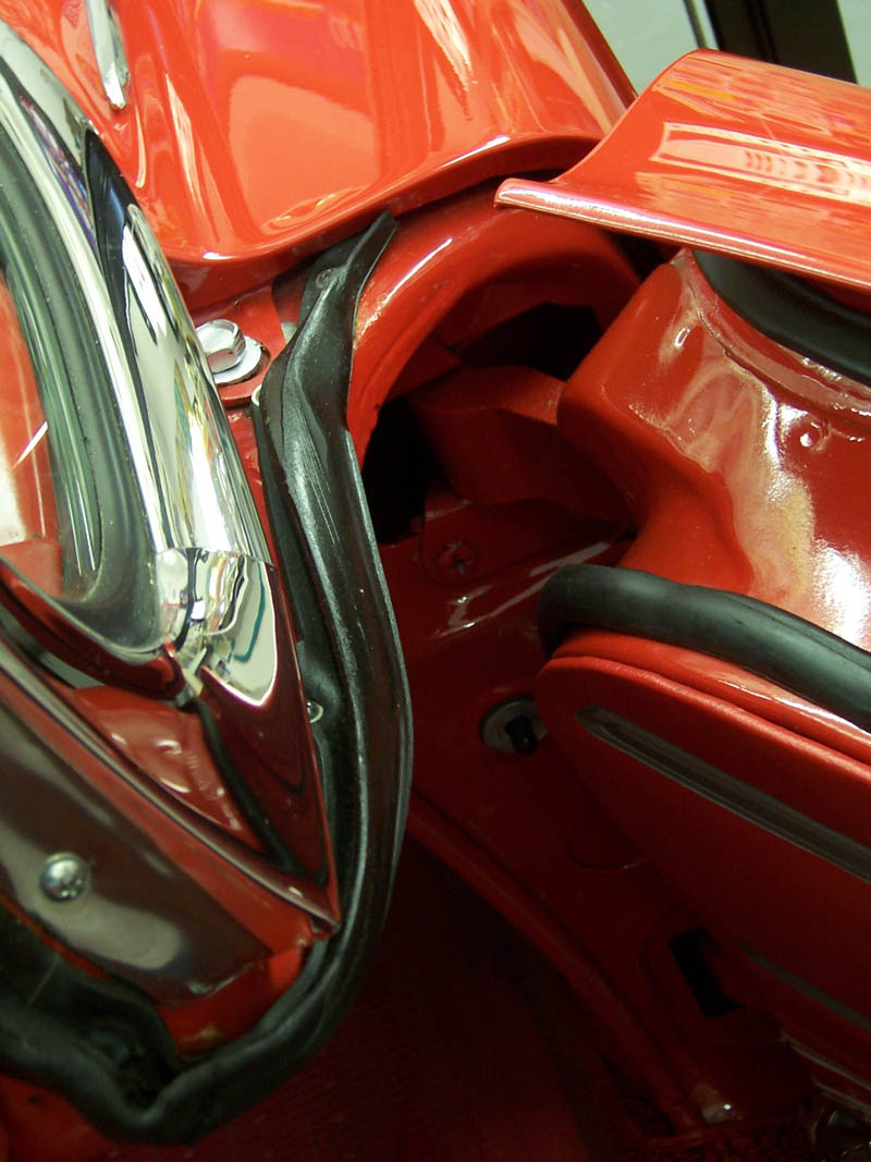 slide0102_image208.jpg