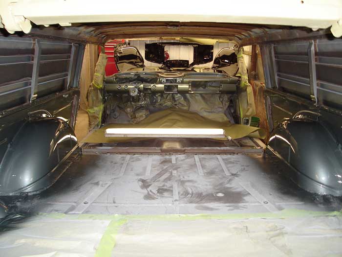 jens59sdcabinpainted.jpg
