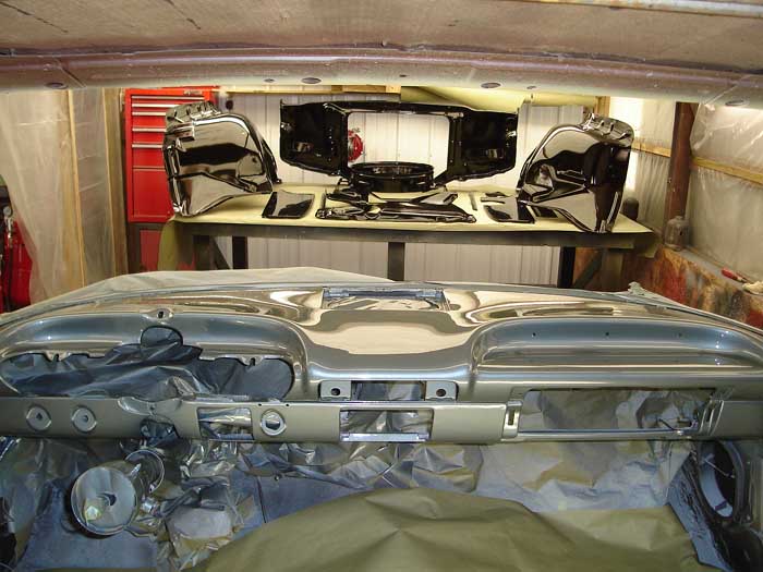 jens59sddashpainted.jpg