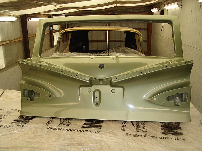 jens59sdliftgatepainted.jpg