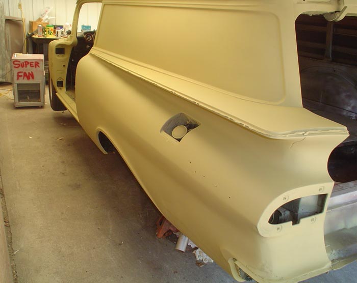 jens59sdquarterprimed2.jpg