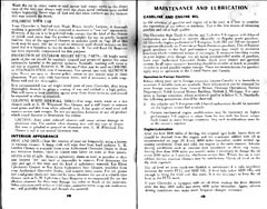 1959 chevrolet owners manual 11.jpg