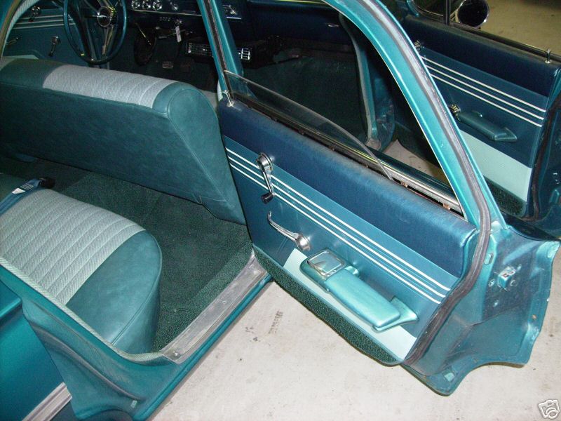 1961%20bel%20air%204%20dr%20bluegrn%2010.jpg