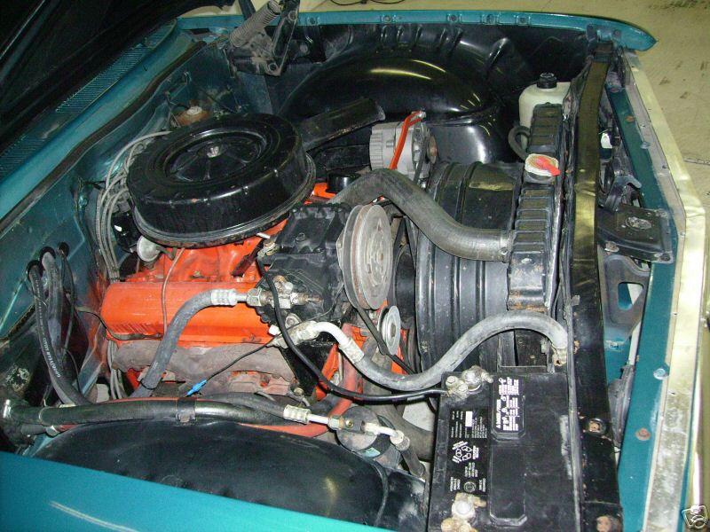 1961%20bel%20air%204%20dr%20bluegrn%2012.jpg