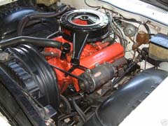 1961 bel air 2dr bubbletop 12.jpg