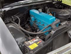 1961 Bel Air 4 dr 11.jpg