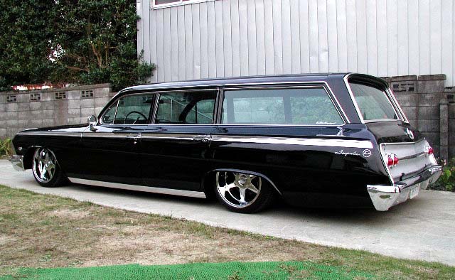 1962%20impala%20wagon%20custom.jpg