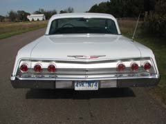 1962 Impala 409 7.JPG