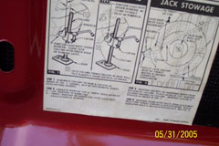 1963 impala 409 conv red 36.jpg