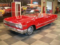 1963 impala ss 409 conv 3.jpg
