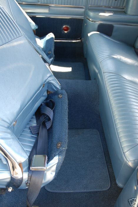 1964%20impala%20ss%20black%20convertible%2010.jpg