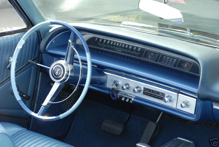 1964%20impala%20ss%20black%20convertible%2011.jpg