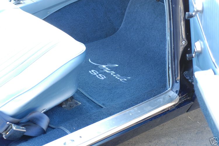 1964%20impala%20ss%20black%20convertible%2012.jpg