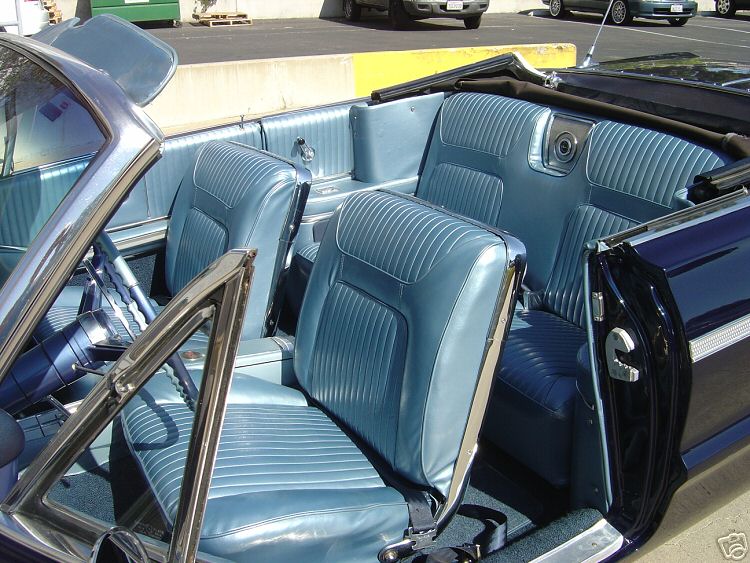 1964%20impala%20ss%20black%20convertible%206.jpg