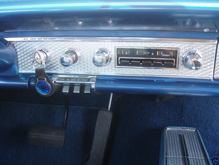 1964%20impala%20ss%20black%20convertible%208.jpg