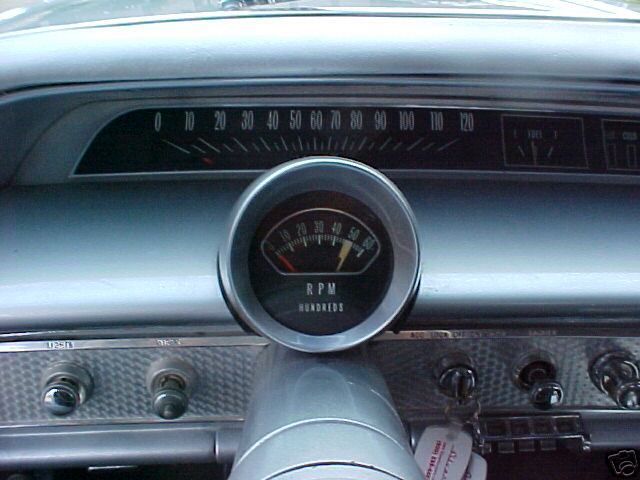 1964%20impala%20ss%20convertible%20silver%2011.jpg