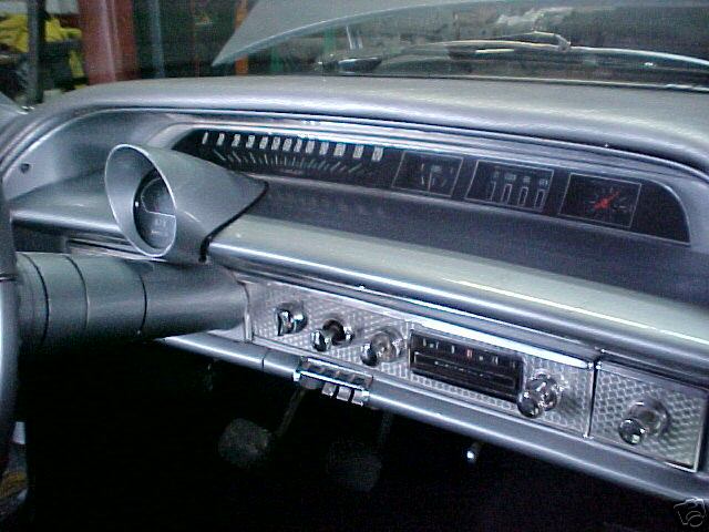 1964%20impala%20ss%20convertible%20silver%2012.jpg
