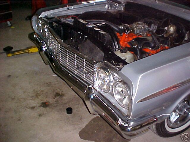 1964%20impala%20ss%20convertible%20silver%2013.jpg