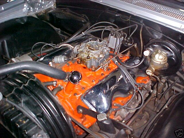1964%20impala%20ss%20convertible%20silver%2014.jpg