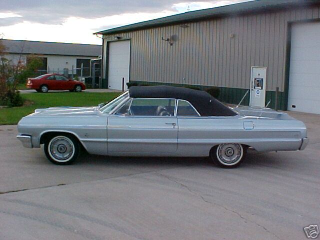 1964%20impala%20ss%20convertible%20silver%203.jpg