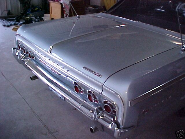 1964%20impala%20ss%20convertible%20silver%205.jpg