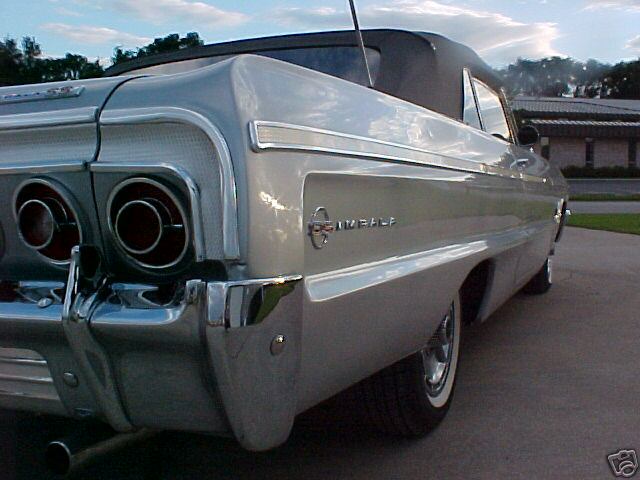 1964%20impala%20ss%20convertible%20silver%206.jpg