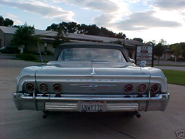 1964%20impala%20ss%20convertible%20silver%207.jpg