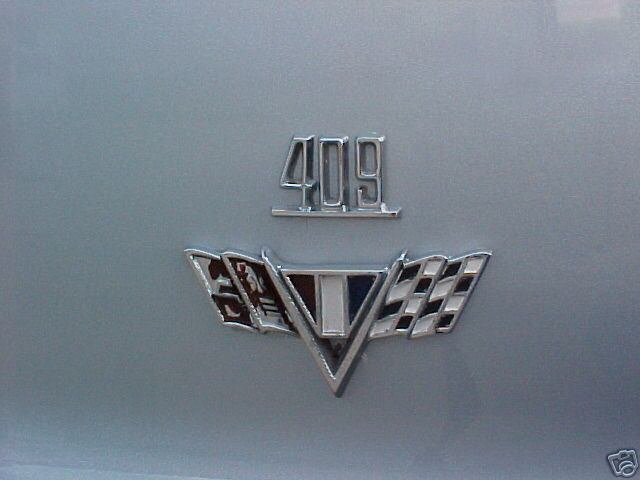 1964%20impala%20ss%20convertible%20silver%209.jpg