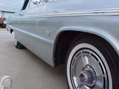 1964%20Impala%20SS%20convertible%20silver%208.JPG